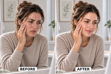 Lumora Mugwort Clay Mask Stick