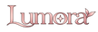 Lumora - Home
