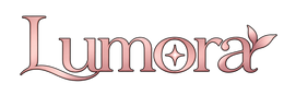 Lumora