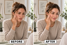 Lumora Volcanic Clay Mask Stick